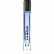NOVELLISTA Blue Fortune parfemska voda za muškarce 10 ml