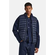 Pepe Jeans Prsluk