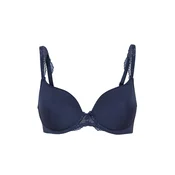 LingaDore Nedrček DAILY LACE, modra