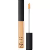 NARS Radiant Creamy Concealer posvjetljujući korektor nijansa PRALINE 6 ml