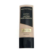 Max Factor Facefinity Lasting Performance Make-Up 35 ml make-up 102 Pastelle