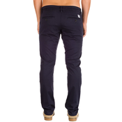 REELL Flex Tapered Chino hlace navy blue Gr. 32/30