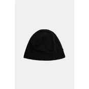 Helly Hansen beanie kapa z merino volno