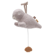 Jollein muzicka igracka foka 52 ( 51096293 )