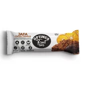 Vocni bar Jafa 40g Optimus