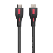S-link sl-hdm4k30 hdmi na hdmi m/m v2.0 4k/60hz 30m Kabl