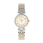 Furla WW00054002L4