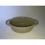 Pekac keramika 12x4,5 12622 ( 145387 )