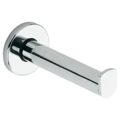 Keuco Držalo za toaletni papir Keuco Plan SPARE CHROME 14963010000