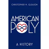 American Poly