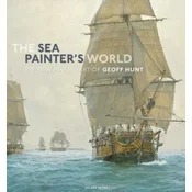 Sea Painters World