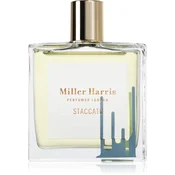 Miller Harris Staccato Eau de Parfum 100ml