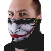Moška kravata - Joker / Type2 KP7011