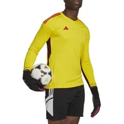 adidas Dres z dolgimi rokavi T23 C GK JSY L