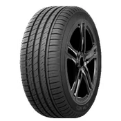 Arivo Ultra ARZ-5 ( 235/55 R19 101V z letvijo za zascito platisca (MFS), run-flat)