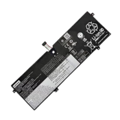 LENOVO Baterija za laptop LENOVO Yoga Slim 9 seriju / L21B4PH1