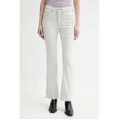 Kavbojke Levis 725 HIGH RISE BOOTCUT