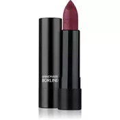 ANNEMARIE BÖRLIND DEKORATIVE negovalna šminka odtenek Cassis 4.2 ml