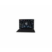 MSI Stealth GS77 173 inch UHD 4K 120Hz Ultra Thin and Light Gaming Laptop Intel Core i9-12900H RTX3080TI 32GBDDR5 1TB NVMe SSD Win11PRO