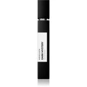 Novellista Dark Mystery EdP Vonj 10 ml