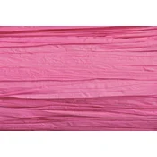 Knorr Prandell 218533024 Ličje / Lubje Pink 30 m 1