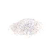 DIAMANTNA SOL V KRISTALIH TERRE EXOTIQUE