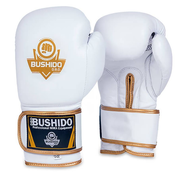 HMS Boksacke rukavice DBX BUSHIDO DBD-B-2