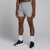 MP Mens Woven 5 Training Short - Storm - XL