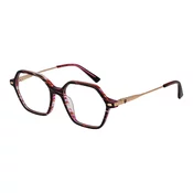 Bulget Naocare BG Y6001 E04