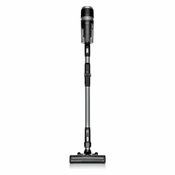 Hisense pokončni sesalnik HVC6134BK