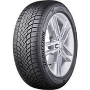 Bridgestone 295/35R21 107V XL LM005 Blizzak
