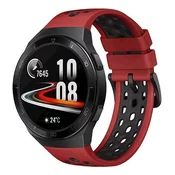 Pametni sat Huawei GT 2e 46mm Lava Red