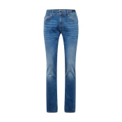 JOOP! Jeans Kavbojke Stephen, modra