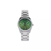 CASIO moška ročna ura MTP-1302PD-3AVEF