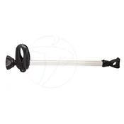 Dolga roka za kolo Thule 52417