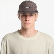 Čepica BANDIT Nylon HumoFit™ Lunar Wash Run Hat Espresso Universal