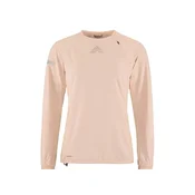 Craft Pro Hypervent LS Wind Top 2