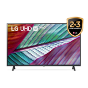 LG UR7800 65 Ultra HD OLED TV sprejemnik, Smart TV