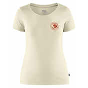 FJALLRAVEN 1960 Logo T-shirt