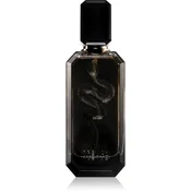 French Avenue Veneno parfumska voda uniseks 100 ml