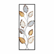 WALLXPERT Zidna dekoracija Fagus 3