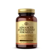 SOLGAR Antioksidativna formula sa vitaminima i mineralima 60/1 105468