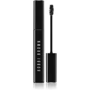 Bobbi Brown Natural Brow Shaper gel za obrvi odtenek Soft Black 4,4 ml
