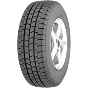 Goodyear UltraGrip Cargo ( 195/75 R16C 107/105R )