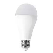 LED SIJALICA