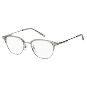 Tommy Hilfiger Naocare TH 2365/F R1T