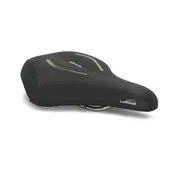 Selle Royal sedište lookin evo relaxed ( SED-52E4UE0A1809 )