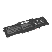 Baterija za Asus ZenBook UX433, C31N1811, 3400 mAh