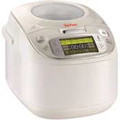 TEFAL multifunkcionalni pekac RK81211