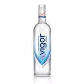 *VODKA VIGOR 0.7L ORIGINAL-6/1-